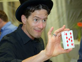 Müller Fenster AG: 120 Jahre Jubiläum