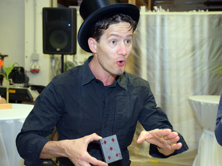 Müller Fenster AG: 120 Jahre Jubiläum