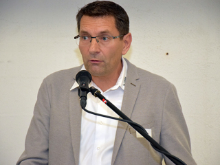 Müller Fenster AG: 120 Jahre Jubiläum