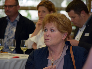 Müller Fenster AG: 120 Jahre Jubiläum