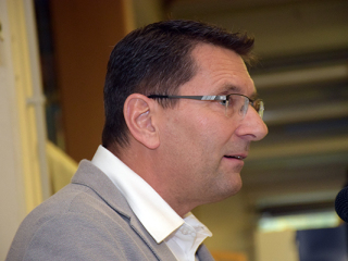 Müller Fenster AG: 120 Jahre Jubiläum