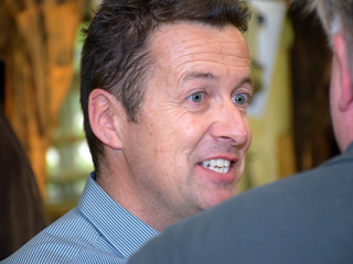 Müller Fenster AG: 120 Jahre Jubiläum