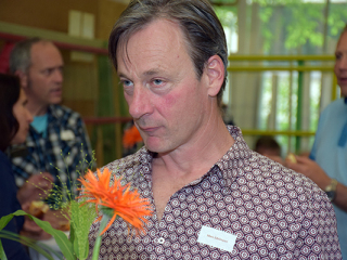 Müller Fenster AG: 120 Jahre Jubiläum