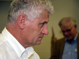 Müller Fenster AG: 120 Jahre Jubiläum