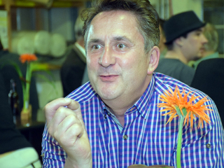 Müller Fenster AG: 120 Jahre Jubiläum