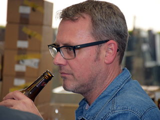 Müller Fenster AG: 120 Jahre Jubiläum