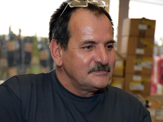 Müller Fenster AG: 120 Jahre Jubiläum