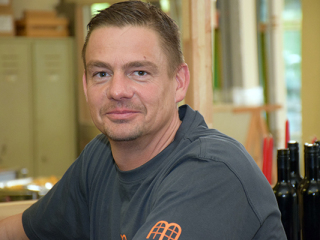 Müller Fenster AG: 120 Jahre Jubiläum