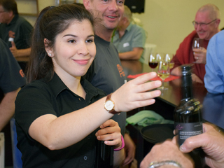 Müller Fenster AG: 120 Jahre Jubiläum
