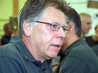 Müller Fenster AG: 120 Jahre Jubiläum