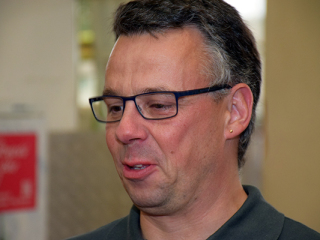 Müller Fenster AG: 120 Jahre Jubiläum