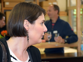 Müller Fenster AG: 120 Jahre Jubiläum