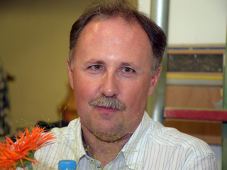 Müller Fenster AG: 120 Jahre Jubiläum