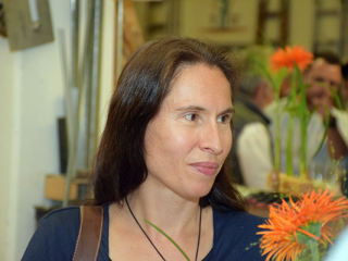 Müller Fenster AG: 120 Jahre Jubiläum