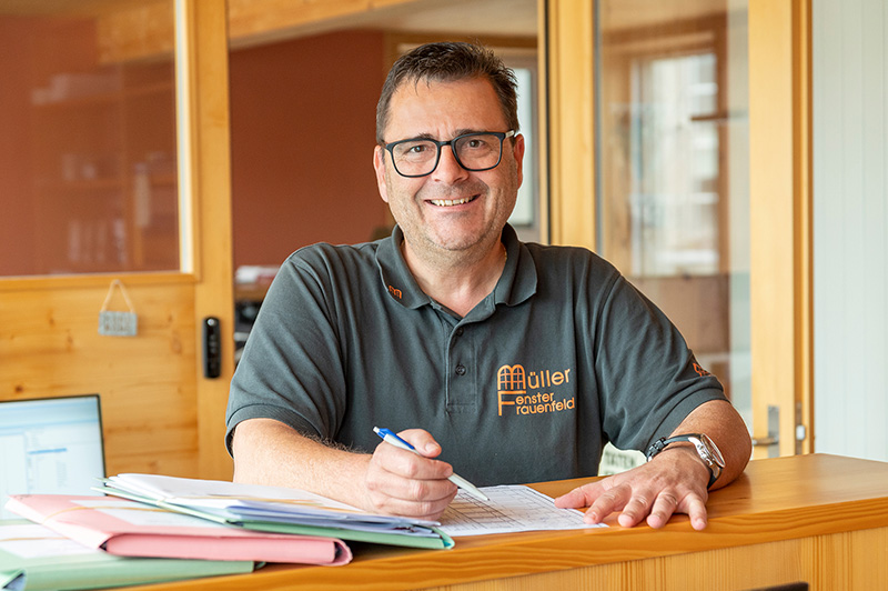Werner-Fuellemann